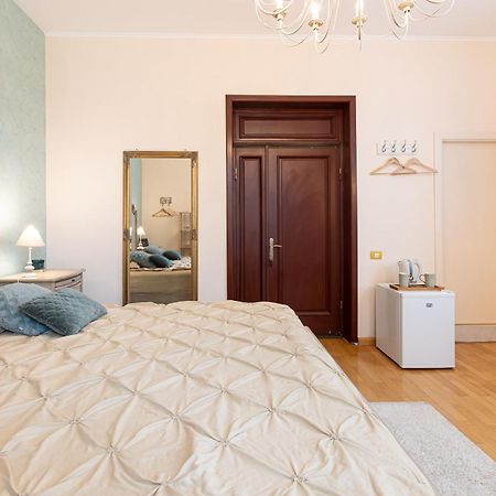 Casa Chintoan - Adult Only Bed and Breakfast Constanţa Exteriör bild